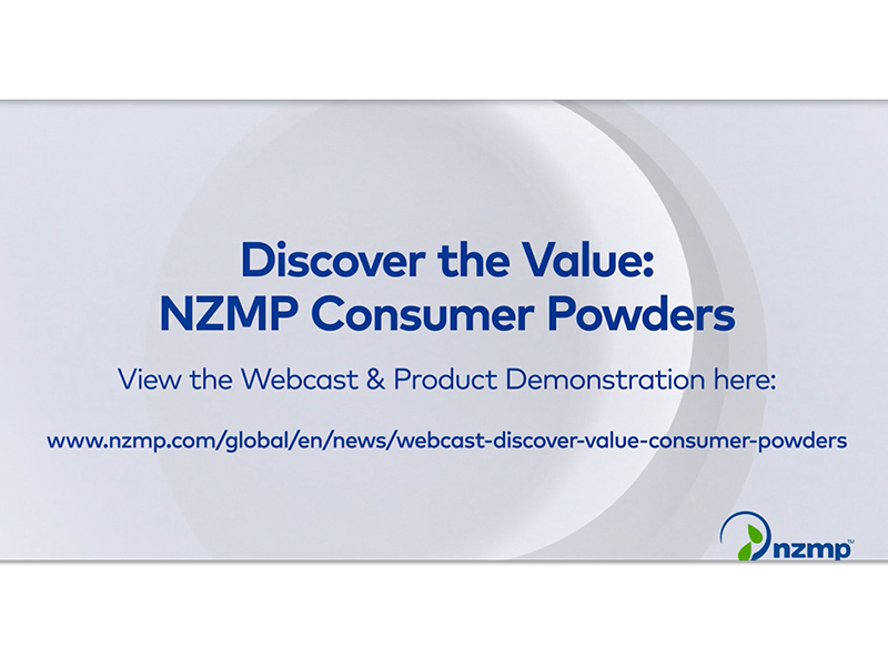 nzmp-newsfeed-consumer-powders-yt-video