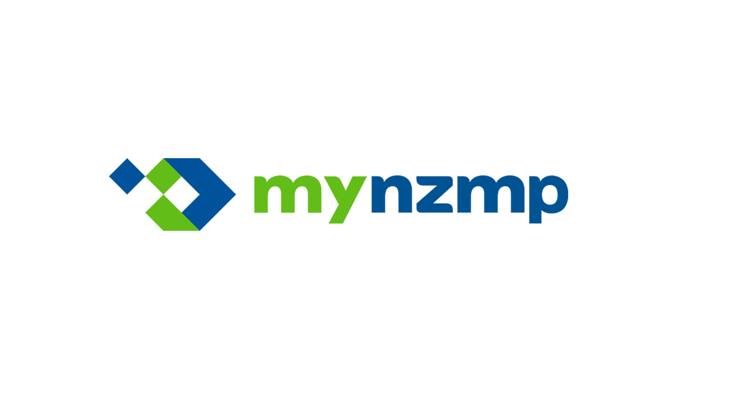 Introducing MyNZMP Store | NZMP.com